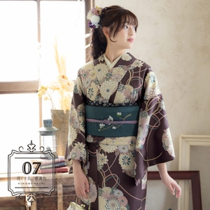 x8Z9NrV26dkgCgXrEcjq.jpg?w=940&h=940