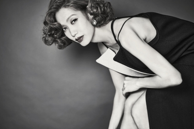 x8a8unVjGYy8G6dLEh2Y.jpg?w=940&h=940