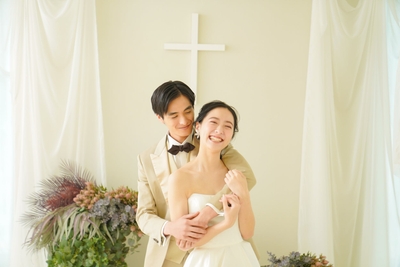 x8afDuvSttjXo2g995zw.jpg?w=940&h=940