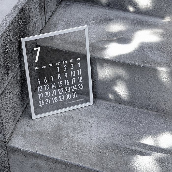 使用例：店舗のインテリアとして