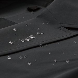 x8b1g7WtPf0JWsTQ8AAT.jpg?w=940&h=940