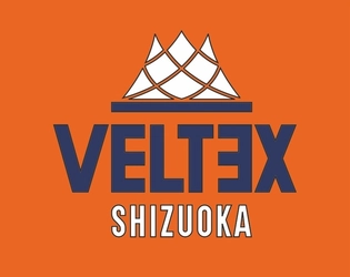 株式会社タツマ、Bリーグ「ベルテックス静岡」とスポンサー契約