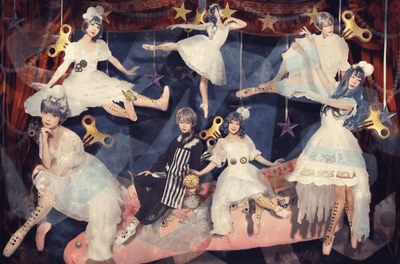 x8cDZpLIGtS00L4XjNZq.png?w=940&h=940