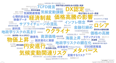 x8dBXGszEK0IOlJ4RX2a.png?w=940&h=940