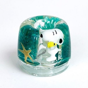 x8dF57JX7uLRFX4MjLnD.jpg?w=940&h=940