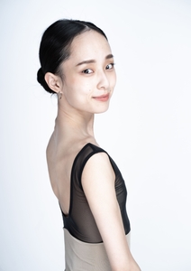 x8dui1NzFnRP6HIbInBQ.jpg?w=940&h=940