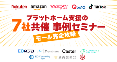 x8e588MGki3MrqxzQc8q.png?w=940&h=940