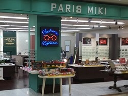 x8fqkrsMesakJJ03UaFd.jpg?w=940&h=940