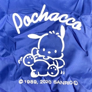 x8gbZ4mLzTng2GalIb6N.jpg?w=940&h=940