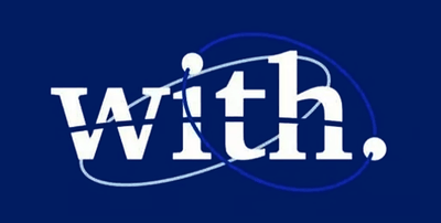 x8hMzjgbBWalrVyqxvaY.png?w=940&h=940