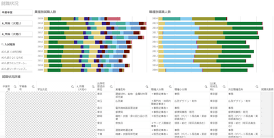 x8k8v5YnoFhhbpElWrS5.png?w=940&h=940