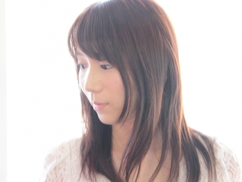 x8kbJgqALlvv6i9abfH6.jpg?w=940&h=940