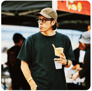 x8kn0IAUpbZoWJ1z1c2A.png?w=940&h=940