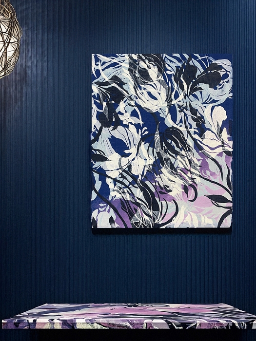 8. 写真(Mari Suzuki)