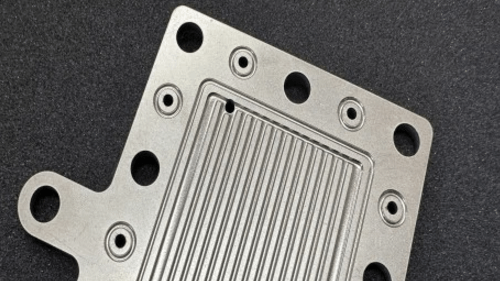 電解槽双極板世界市場レポート：主要企業、ランキング、成長予測2026-2032