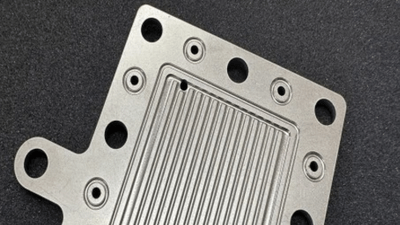 x8qsxWrjANx9sm0aqsVt.png?w=940&h=940