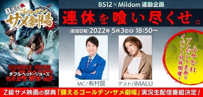 x8rXfYVrrfaC6RJaceO2.jpg?w=940&h=940