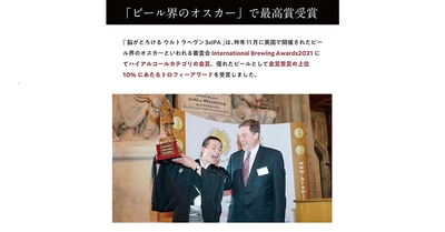 x8tRCVEqGr4aAdK5LTRO.jpg?w=940&h=940