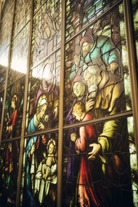 x8u44t9O9qC1PJeH8Enn.jpg?w=940&h=940