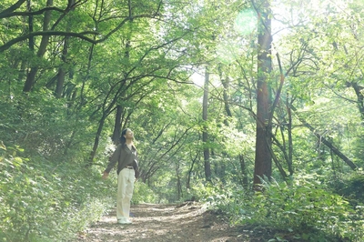 x8uI33h3YE4NKIOnQAa0.jpg?w=940&h=940