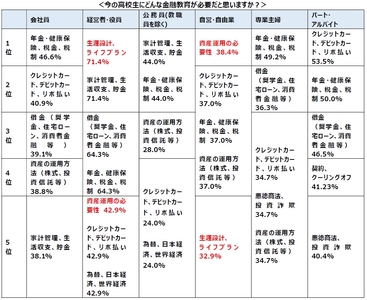 x8urxJkBEQUuD5ShZBYA.jpg?w=940&h=940