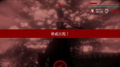 x8y6f0fcY7blCdgNm1FQ.jpeg?w=940&h=940