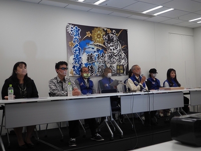 x8zMKXE79MT8CTEZBWZh.jpg?w=940&h=940