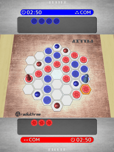 x8zSL0QbbojeGZAHNMg1.PNG?w=940&h=940