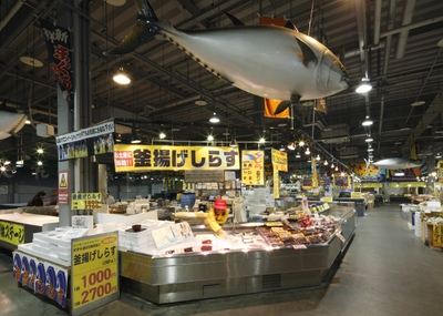 x8zTE0qTQqn38AvwPHZN.jpg?w=940&h=940