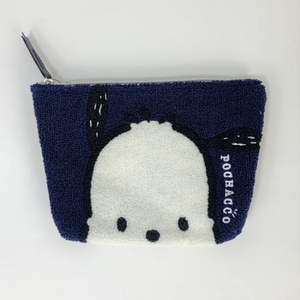 x908ruk2rDpItFI1zqfc.jpg?w=940&h=940