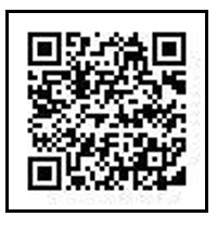 参加用QRコード