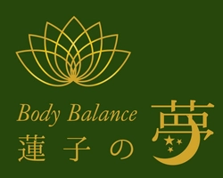 一般社団法人ドリームプロジェクト