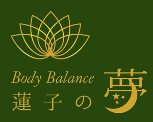 一般社団法人ドリームプロジェクト