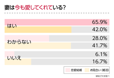 x96VmevarAxBGgKHMag9.png?w=940&h=940