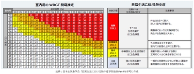 x97sVGYkxPGBuW7yfWIC.jpg?w=940&h=940