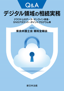 x99WdVG5jZ6zENKyx9Om.png?w=940&h=940