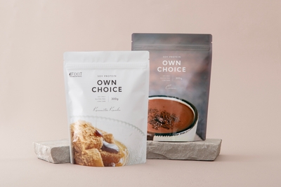 x99pwG2RbZwVzxrlOyOY.jpg?w=940&h=940