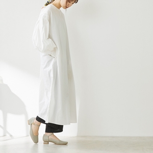 x9A36h9i2RSp4jgL26IO.jpg?w=940&h=940