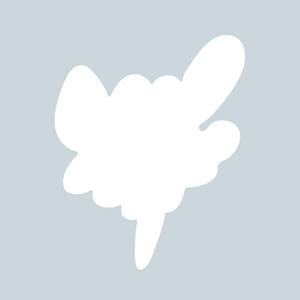 x9B9gpHCeHqXtzAc1eoj.png?w=940&h=940