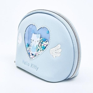 サンリオのポーチ