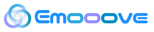 株式会社Emooove
