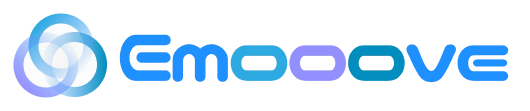 株式会社Emooove