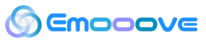 株式会社Emooove