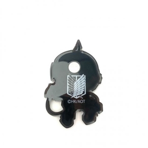 x9JcphWN5DJFXcPNNekU.jpg?w=940&h=940