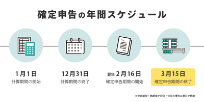 x9L5ExecMCzEeLPfQvnZ.png?w=940&h=940