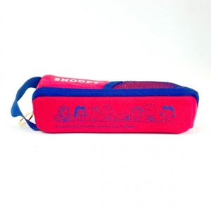 x9P8kGjAopKeOjkXVkaD.jpg?w=940&h=940