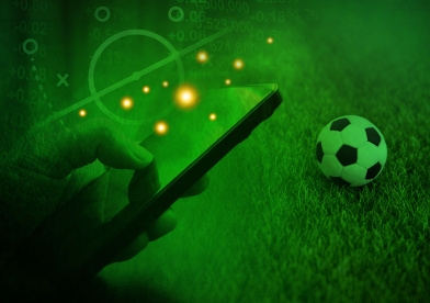 x9PKWBJ8xPQe9283wAzq.jpeg?w=940&h=940