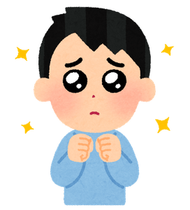 x9Qbl6b3krHM5QnKoT0t.png?w=940&h=940