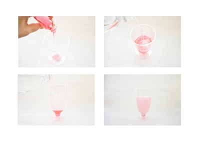 x9TDR0ssjH3KiJRsmO2c.jpg?w=940&h=940