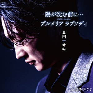 x9Tt8gOFerisXZzZeYN1.jpg?w=940&h=940